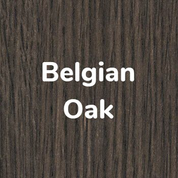 Belgian Oak